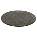 628-30RDG203 Primary Thumbnail Image