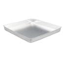 166-SQ1620 Primary Thumbnail Image