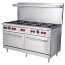 207-SX6010BLP Primary Thumbnail Image