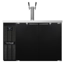160-KC50N Primary Thumbnail Image