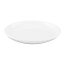 701-B1014RW Primary Thumbnail Image