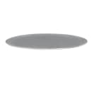 166-CTP18 Primary Thumbnail Image