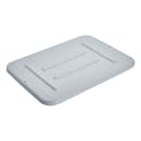 007-FG364800GRAY Primary Thumbnail Image