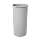 007-FG354600GRAY Primary Thumbnail Image