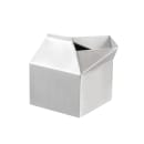 166-MCC300 Primary Thumbnail Image