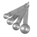 166-MSSF75 Primary Thumbnail Image