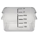 007-6304 Primary Thumbnail Image