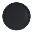 284-NS1600BK Primary Thumbnail Image