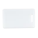 370-CB610 Primary Thumbnail Image