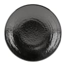 701-D10RRB Primary Thumbnail Image
