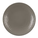 701-D10RRMR Primary Thumbnail Image