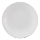 701-D10RRW Primary Thumbnail Image