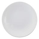 701-D117RRW Primary Thumbnail Image