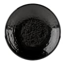 701-D638RRB Primary Thumbnail Image