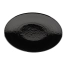 701-D812RRB Primary Thumbnail Image