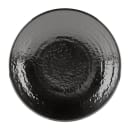 701-D814RRB Primary Thumbnail Image