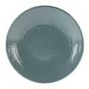 701-D9RRABY Primary Thumbnail Image