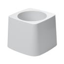 007-FG631100WHT Primary Thumbnail Image