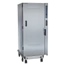 139-2020MW2081 Primary Thumbnail Image