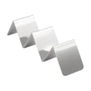 166-HTSH3 Primary Thumbnail Image