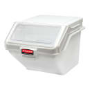 007-FG9G5800WHT Primary Thumbnail Image