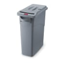 007-FG9W2500LGRAY Primary Thumbnail Image