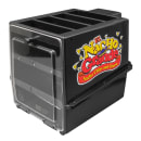 231-5330 Primary Thumbnail Image