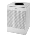007-SC22EPLSM Primary Thumbnail Image