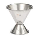 166-J212 Primary Thumbnail Image