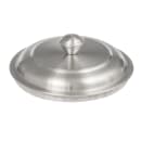 166-OLID2 Primary Thumbnail Image
