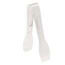 166-SW6TNG Primary Thumbnail Image