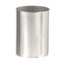 166-SSPH2 Primary Thumbnail Image