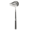 166-SLL2 Primary Thumbnail Image