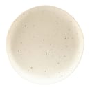 701-B182080ESS Primary Thumbnail Image