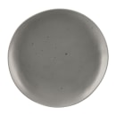 701-B182080DGS Primary Thumbnail Image