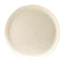 701-B183140ESS Primary Thumbnail Image