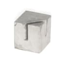 166-HCHS1 Primary Thumbnail Image