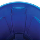 007-263273BLUE Primary Thumbnail Image