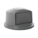 007-263788G Primary Thumbnail Image