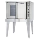 451-SUMG100LP Primary Thumbnail Image