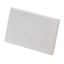 166-CMP553 Primary Thumbnail Image