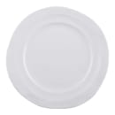 701-D101W Primary Thumbnail Image