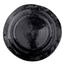 701-D1134B Primary Thumbnail Image