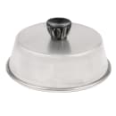 166-BA640A Primary Thumbnail Image