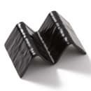 166-THMB1 Primary Thumbnail Image