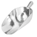166-ASC58 Primary Thumbnail Image