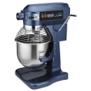 141-WSM20L Primary Thumbnail Image