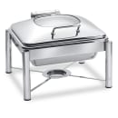 969-3954GS Primary Thumbnail Image