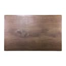 701-M2415WN Primary Thumbnail Image