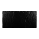 701-M1020B Primary Thumbnail Image